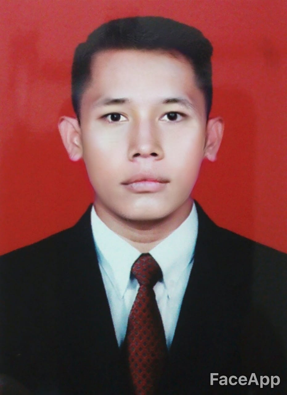 Guswanto