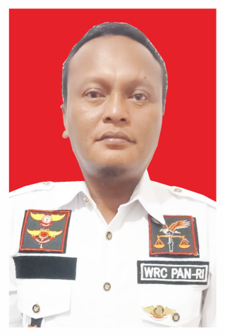 Suandi