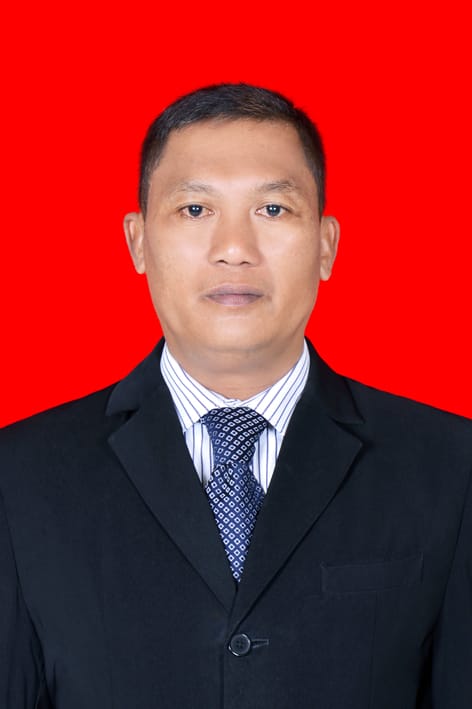 Budi Hartono