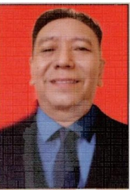 Teguh Rahayu