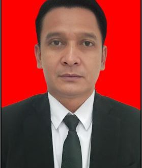 ABDUL ROHMAN